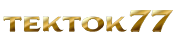 viostoto.lat